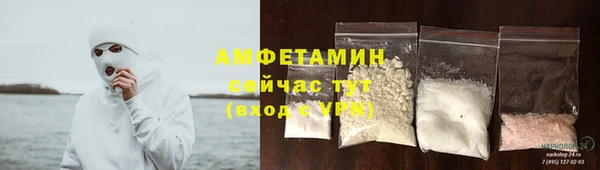каннабис Кодинск
