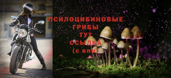 каннабис Кодинск
